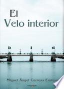 El Velo Interior