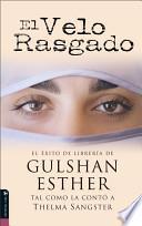 El Velo Rasgado /the Torn Veil