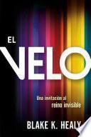 El velo / The Veil