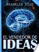 El Vendedor de Ideas