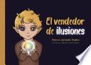 El vendedor de ilusiones