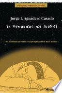 El vendedor de sueños