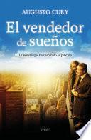 El vendedor de sueños
