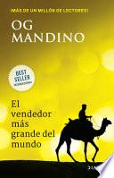 El Vendedor Más Grande del Mundo I