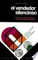 El Vendedor Silencioso