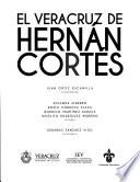 El Veracruz de Hernán Cortés