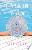 El Verano de Tu Vida