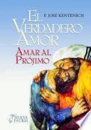 El Verdadero amor