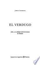 El verdugo