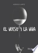 El verso y la vida