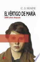 El vértigo de María