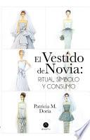 El vestido de novia