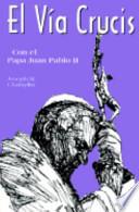 Libro El Via Crucis
