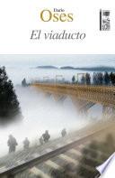 El viaducto
