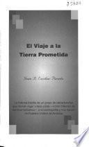 El viaje a la tierra prometida