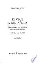 El viaje a Pantaélica