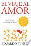 El Viaje al Amor