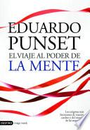 El viaje al poder de la mente