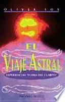 El Viaje astral