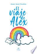 El viaje de Alex