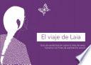 El viaje de Laia