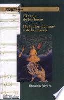 El viaje de los besos