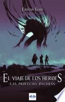 El viaje de los héroes