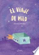 El Viaje de milo