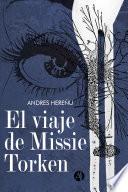 El viaje de Missie Torken