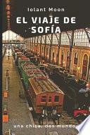 El viaje de Sofía