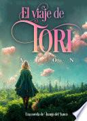 El viaje de Tori