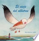 El Viaje del Albatros