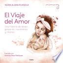 El viaje del amor