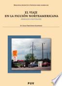 El viaje en la ficción norteamericana