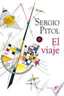 El viaje