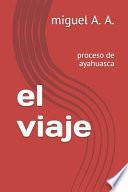 el viaje