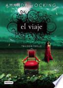 El viaje