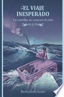 El Viaje Inesperado