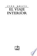 El viaje interior