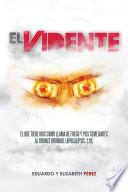 El vidente