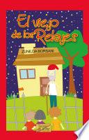 El viejo de los relojes