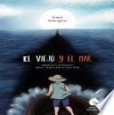 El viejo y el mar