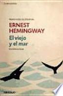 El viejo y el mar