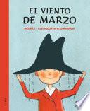 El viento de marzo