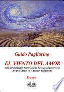 El viento del amor