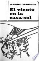 El viento en la casa-sol
