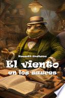 El viento en los sauces