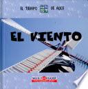 El viento (Wind)