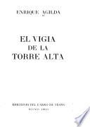 El vigía de la torre alta