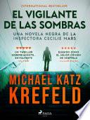 El Vigilante de las Sombras